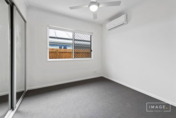 Image 5 for 66B Tadorna St, Narangba  QLD  4504