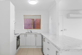 Image 5 for 131/43 Murtha Dr, Elanora  QLD  4221