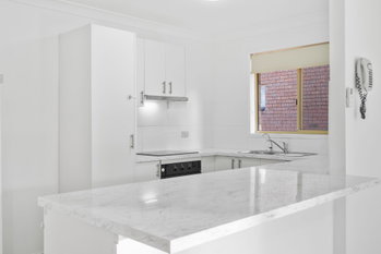 Image 4 for 131/43 Murtha Dr, Elanora  QLD  4221