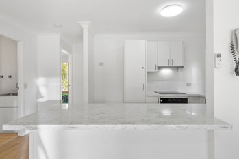 Image 3 for 131/43 Murtha Dr, Elanora  QLD  4221