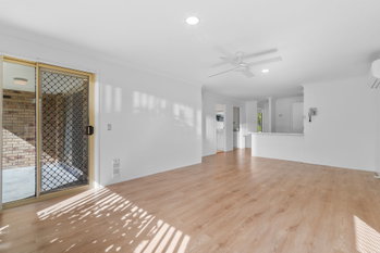 Image 6 for 131/43 Murtha Dr, Elanora  QLD  4221