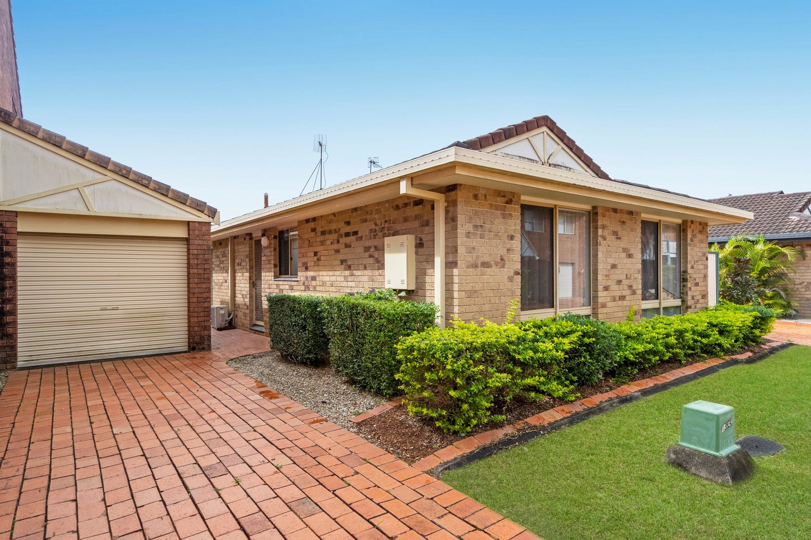 Main listing image for 131/43 Murtha Dr, Elanora  QLD  4221
