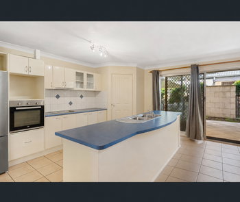 Image 3 for 4 Holborn Ct, Alexandra Hills  QLD  4161