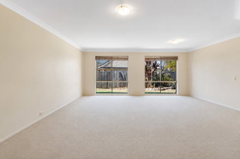 Image 6 for 4 Holborn Ct, Alexandra Hills  QLD  4161