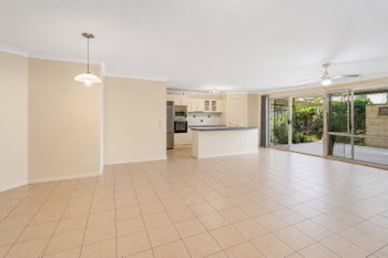 Image 5 for 4 Holborn Ct, Alexandra Hills  QLD  4161