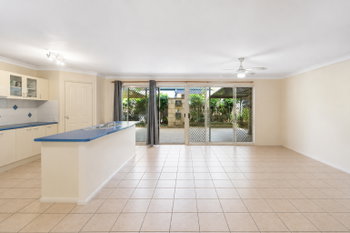 Image 4 for 4 Holborn Ct, Alexandra Hills  QLD  4161