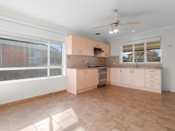 Image 4 for 16 Bourchier Street, Glenroy  VIC  3046