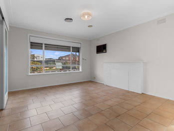 Image 5 for 16 Bourchier Street, Glenroy  VIC  3046