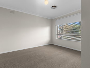 Image 6 for 16 Bourchier Street, Glenroy  VIC  3046
