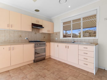 Image 3 for 16 Bourchier Street, Glenroy  VIC  3046