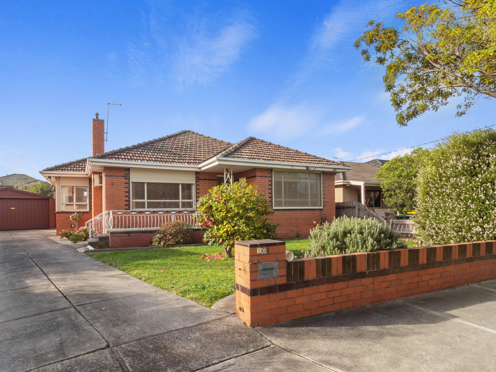 Main listing image for 16 Bourchier Street, Glenroy  VIC  3046