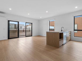 Image 3 for 5 Solstice Rd, Wollert  VIC  3750