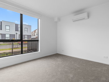 Image 6 for 5 Solstice Rd, Wollert  VIC  3750