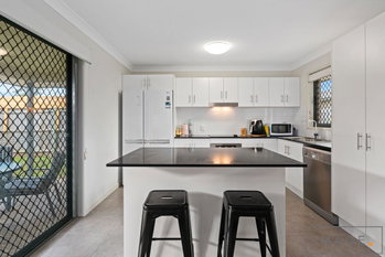 Image 6 for 103 Reif St, Flinders View  QLD  4305