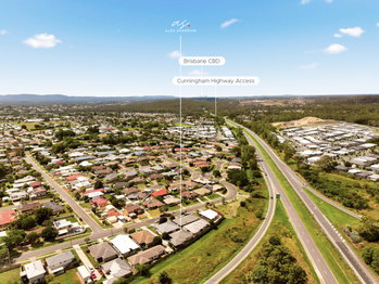 Image 4 for 103 Reif St, Flinders View  QLD  4305