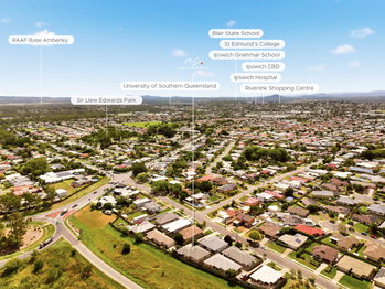 Image 5 for 103 Reif St, Flinders View  QLD  4305