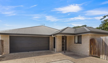Image 3 for 103 Reif St, Flinders View  QLD  4305