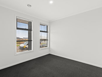 Image 6 for 13 Jetty St, Armstrong Creek  VIC  3217