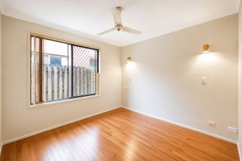 Image 5 for 26 Fourth Ave, Palm Beach  QLD  4221
