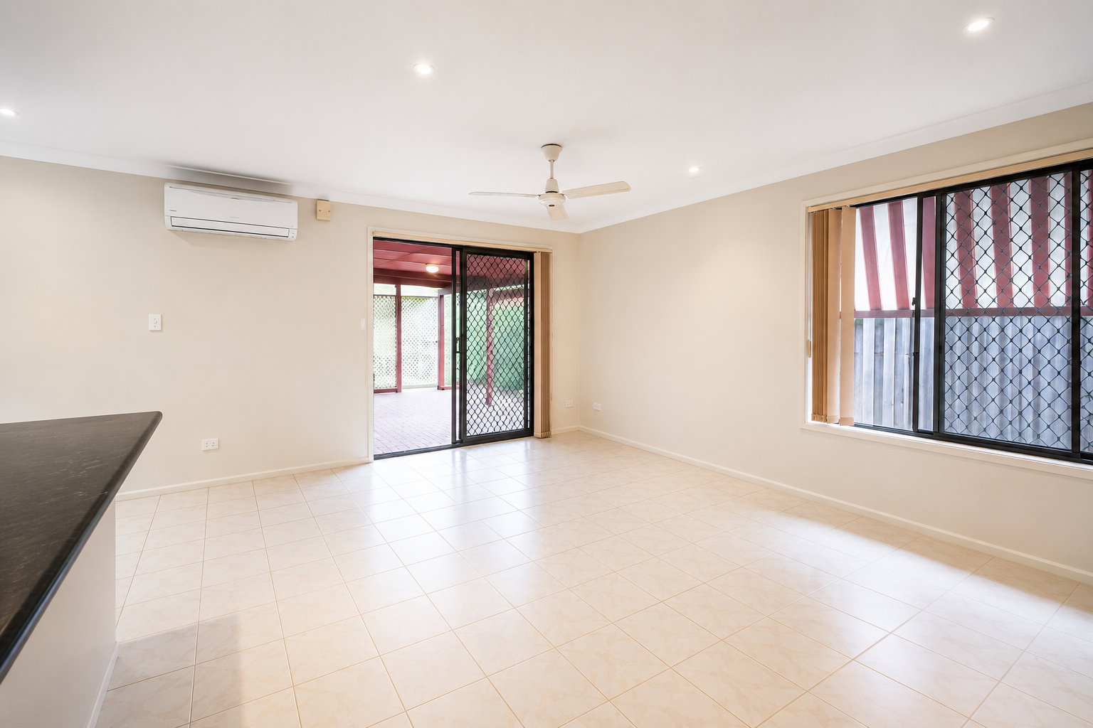 Main listing image for 26 Fourth Ave, Palm Beach  QLD  4221
