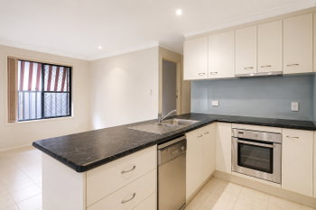 Image 4 for 26 Fourth Ave, Palm Beach  QLD  4221