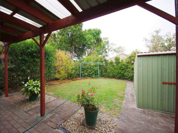 Image 6 for 26 Fourth Ave, Palm Beach  QLD  4221