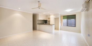 Image 3 for 26 Fourth Ave, Palm Beach  QLD  4221