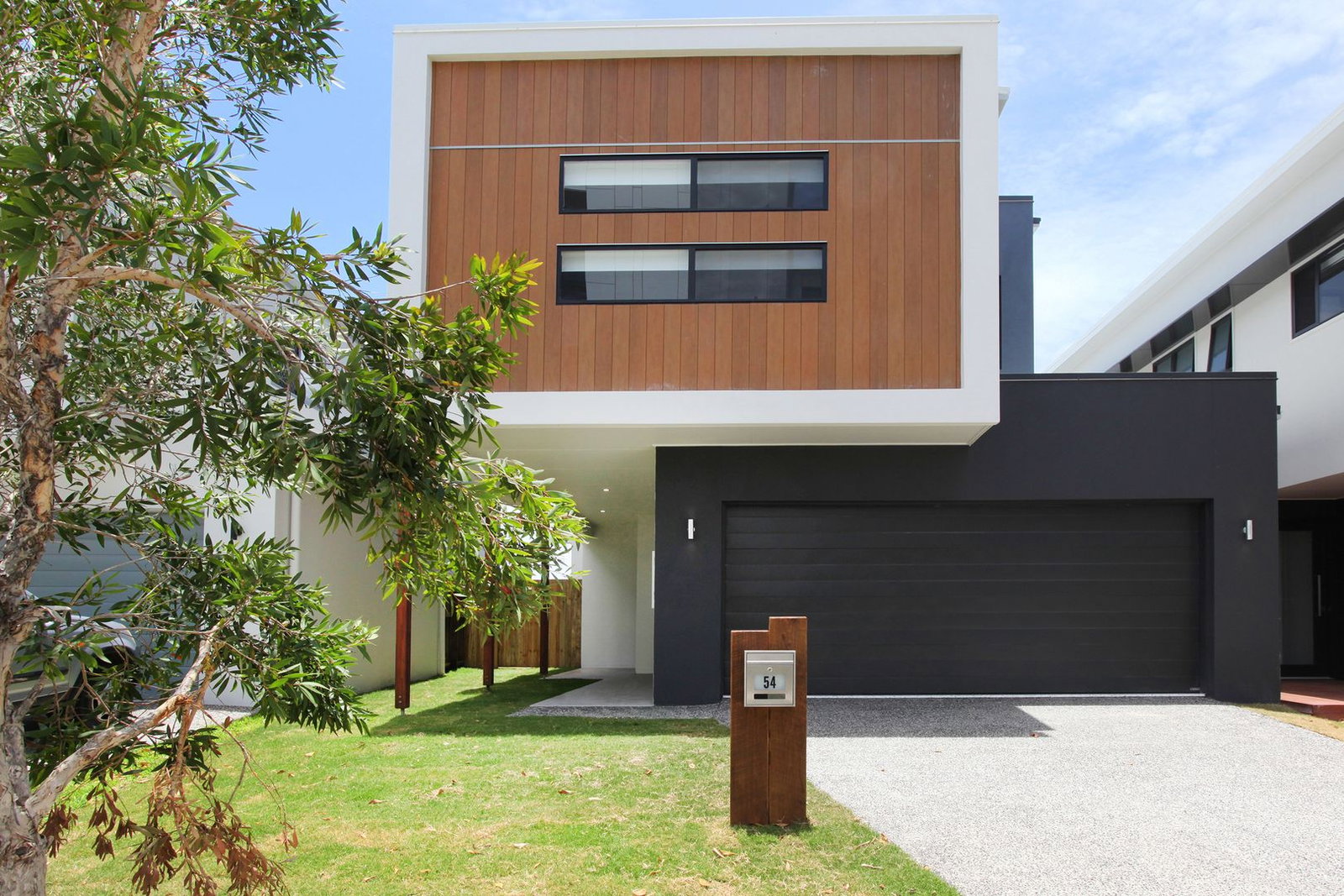 Main listing image for 54 Reflection Cres, Birtinya  QLD  4575