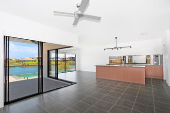 Image 4 for 54 Reflection Cres, Birtinya  QLD  4575
