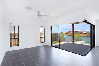 Image 5 for 54 Reflection Cres, Birtinya  QLD  4575