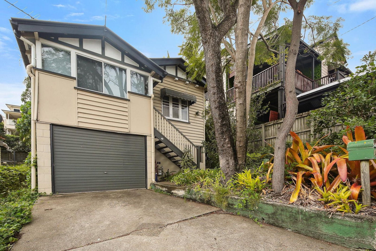 Main listing image for 24 Sixth Ave, Windsor  QLD  4030