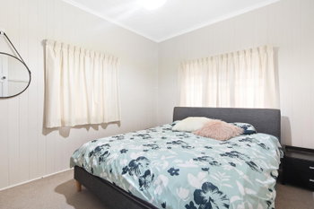 Image 6 for 24 Sixth Ave, Windsor  QLD  4030