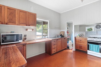 Image 3 for 24 Sixth Ave, Windsor  QLD  4030