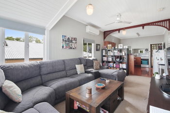 Image 4 for 24 Sixth Ave, Windsor  QLD  4030