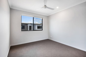 Image 5 for 49/11 Joyce St, Burpengary  QLD  4505