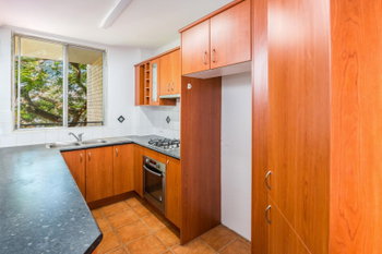 Image 3 for 7/10 Carlow Street, West End  QLD  4101