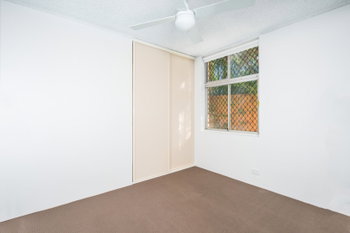 Image 4 for 7/10 Carlow Street, West End  QLD  4101