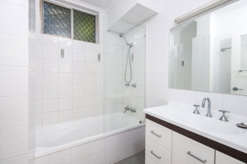 Image 5 for 7/10 Carlow Street, West End  QLD  4101