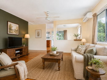 Image 3 for 2 Nyanda Street, Strathpine  QLD  4500