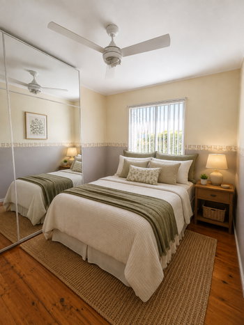 Image 6 for 2 Nyanda Street, Strathpine  QLD  4500