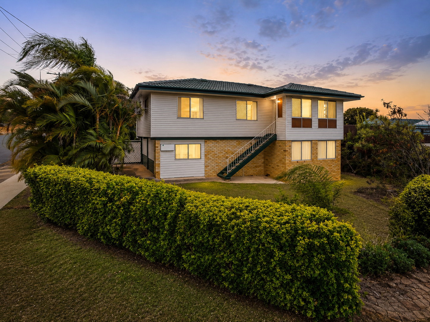 Main listing image for 2 Nyanda Street, Strathpine  QLD  4500