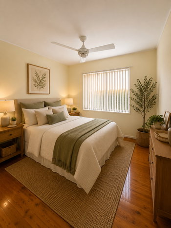 Image 5 for 2 Nyanda Street, Strathpine  QLD  4500