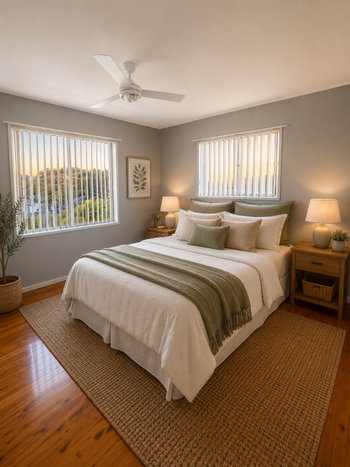 Image 4 for 2 Nyanda Street, Strathpine  QLD  4500