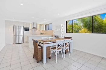 Image 3 for 4/6 Ninth Ave, Palm Beach  QLD  4221