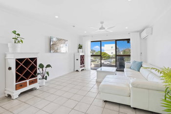 Image 4 for 4/6 Ninth Ave, Palm Beach  QLD  4221