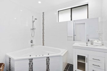 Image 6 for 4/6 Ninth Ave, Palm Beach  QLD  4221