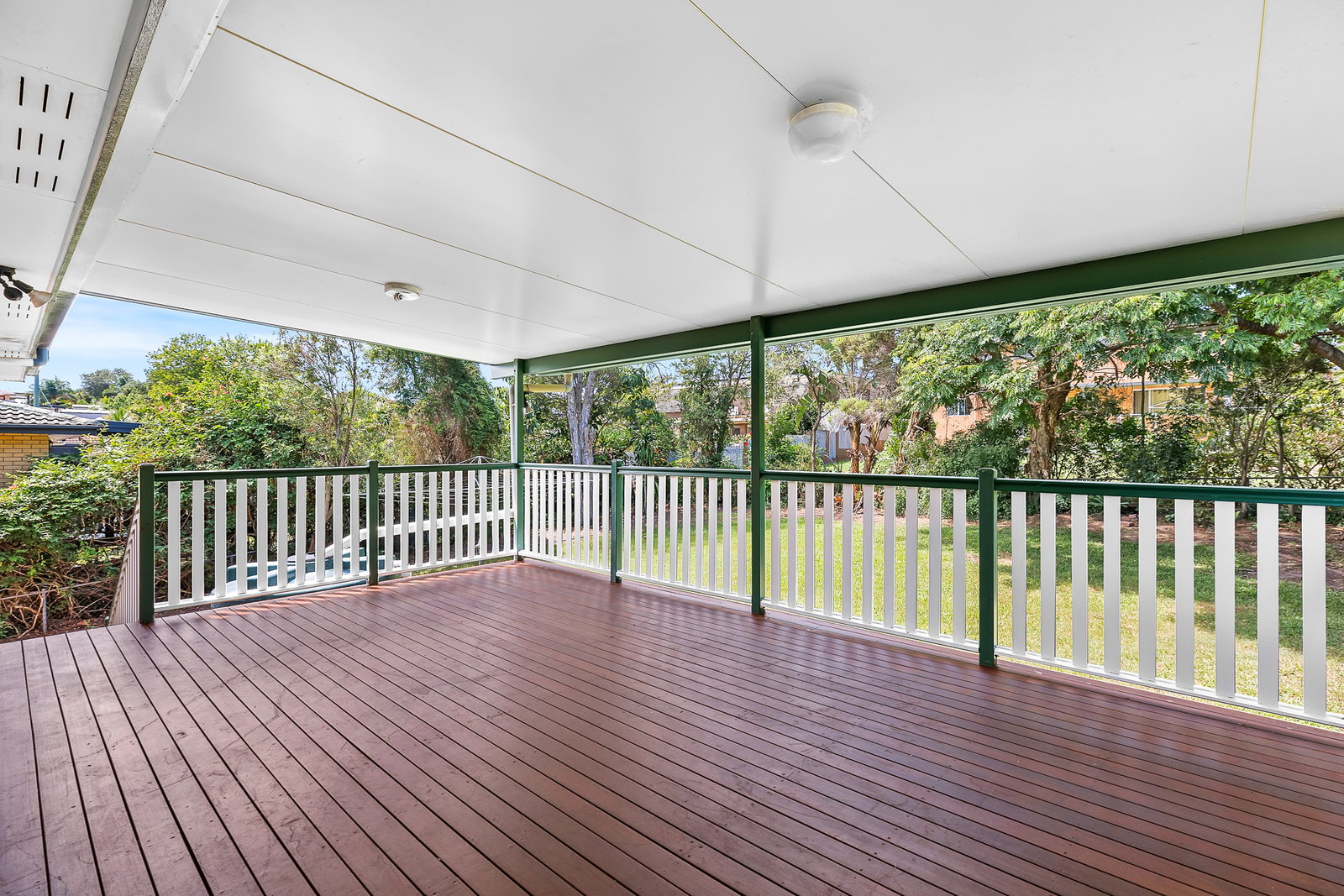 Main listing image for 140 Flockton Street, Everton Park  QLD  4053