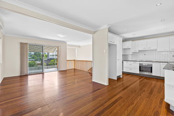 Image 3 for 140 Flockton Street, Everton Park  QLD  4053