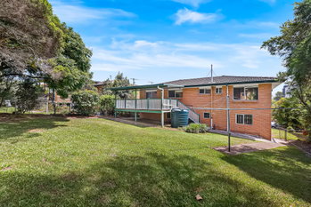 Image 4 for 140 Flockton Street, Everton Park  QLD  4053