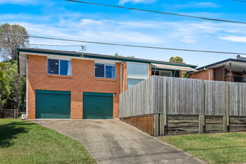 Image 5 for 140 Flockton Street, Everton Park  QLD  4053